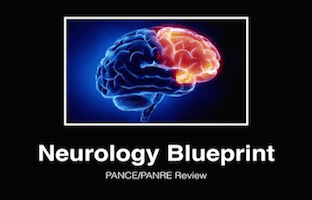 Neurology, PANCE Review Courses, PANRE Review Courses, PANCE Review, PANRE Review, PANCE, PANRE, Physician Assistant, NCCPA Blueprint, COMLEX, USMLE, Free CME, CME