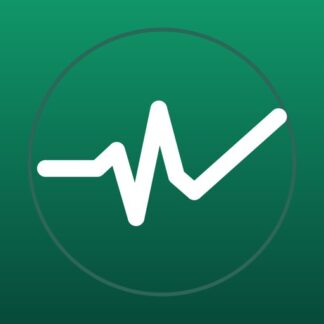 PAtopia PACKRAT Review Course app icon