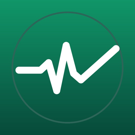 PAtopia PACKRAT Review Course app icon