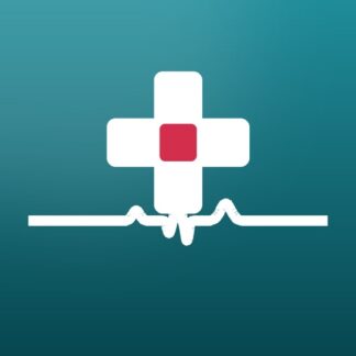 PAtopia Emergency Medicine End of Rotation EOR Review app icon