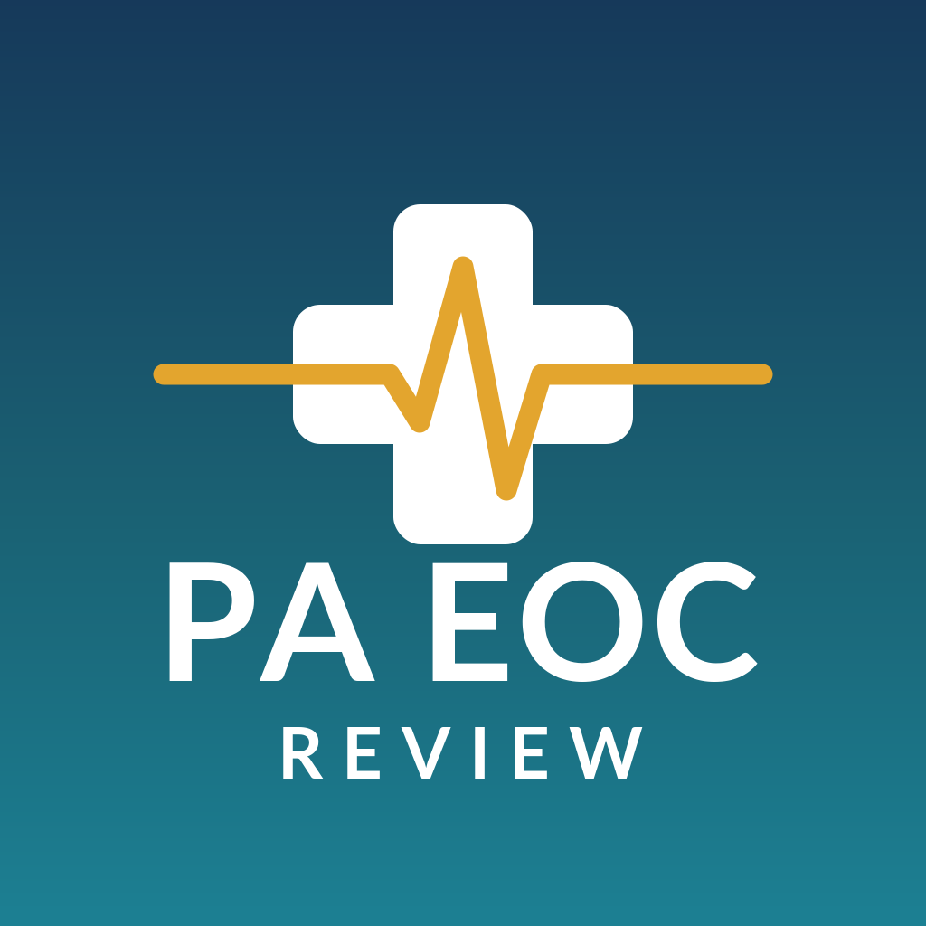 EOC Review