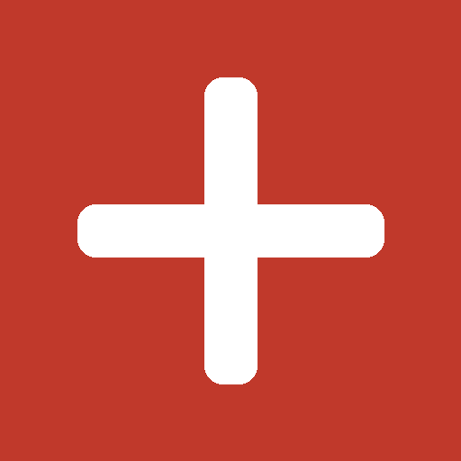 Emergency Medicine EOR Review