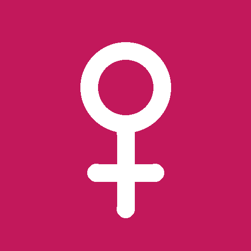 Women&rsquo;s Health (GSR) EOR Review