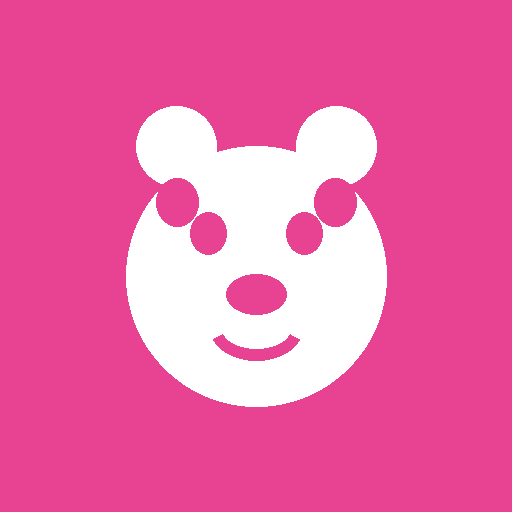 Pediatrics EOR Review