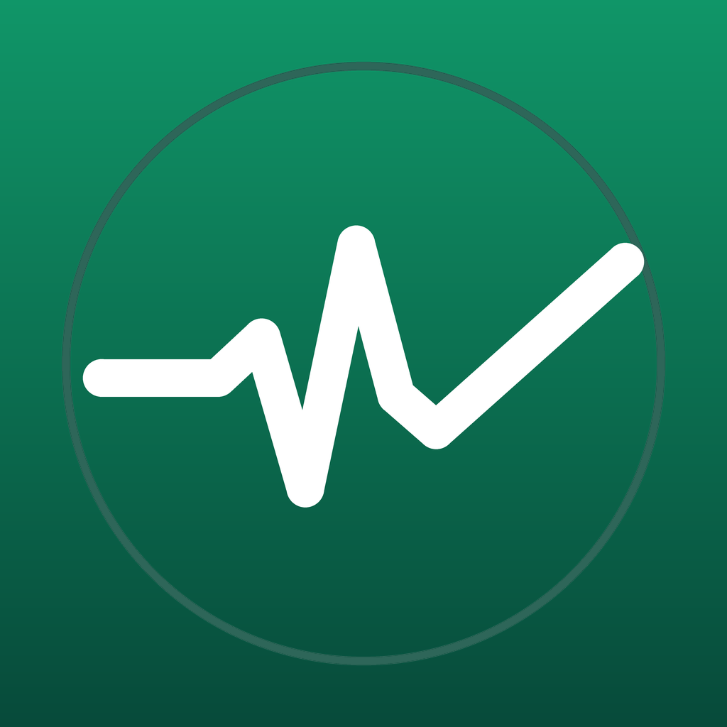 PACKRAT Review