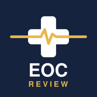 PAtopia End of Curriculum EOC Review icon
