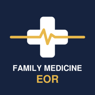 PAtopia Family Medicine EOR Review icon