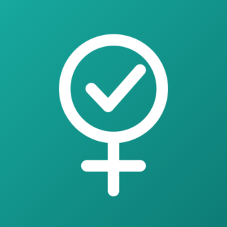 PAtopia GSR Women's Health EOR Review icon