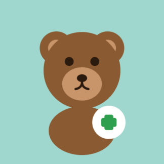 PAtopia Pediatrics EOR Review icon