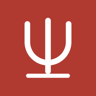 PAtopia Psychiatry EOR Review icon