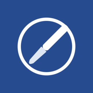 PAtopia General Surgery EOR Review icon