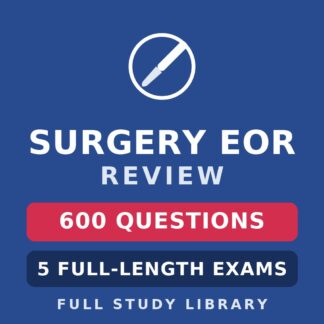PAtopia Surgery EOR Review